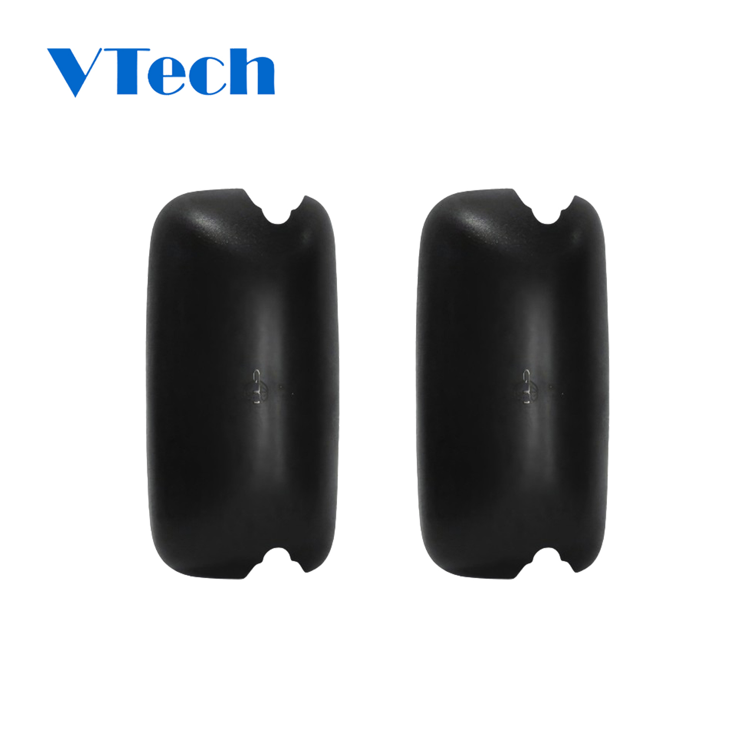 Mirror Backing Cover Fits for Hino 300 Series XKU6 XZU6 XJC7 XKU7 XZU7 2012 On