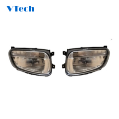Headlamp for Truck Front Headlight Hino 500  2015-2021
