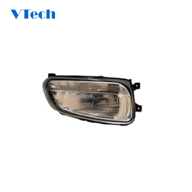 Headlamp for Truck Front Headlight Hino 500  2015-2021