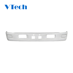 Bumper Bar Fits for Isuzu NNR NPR NPS NQR 2008 On Truck parts replacement