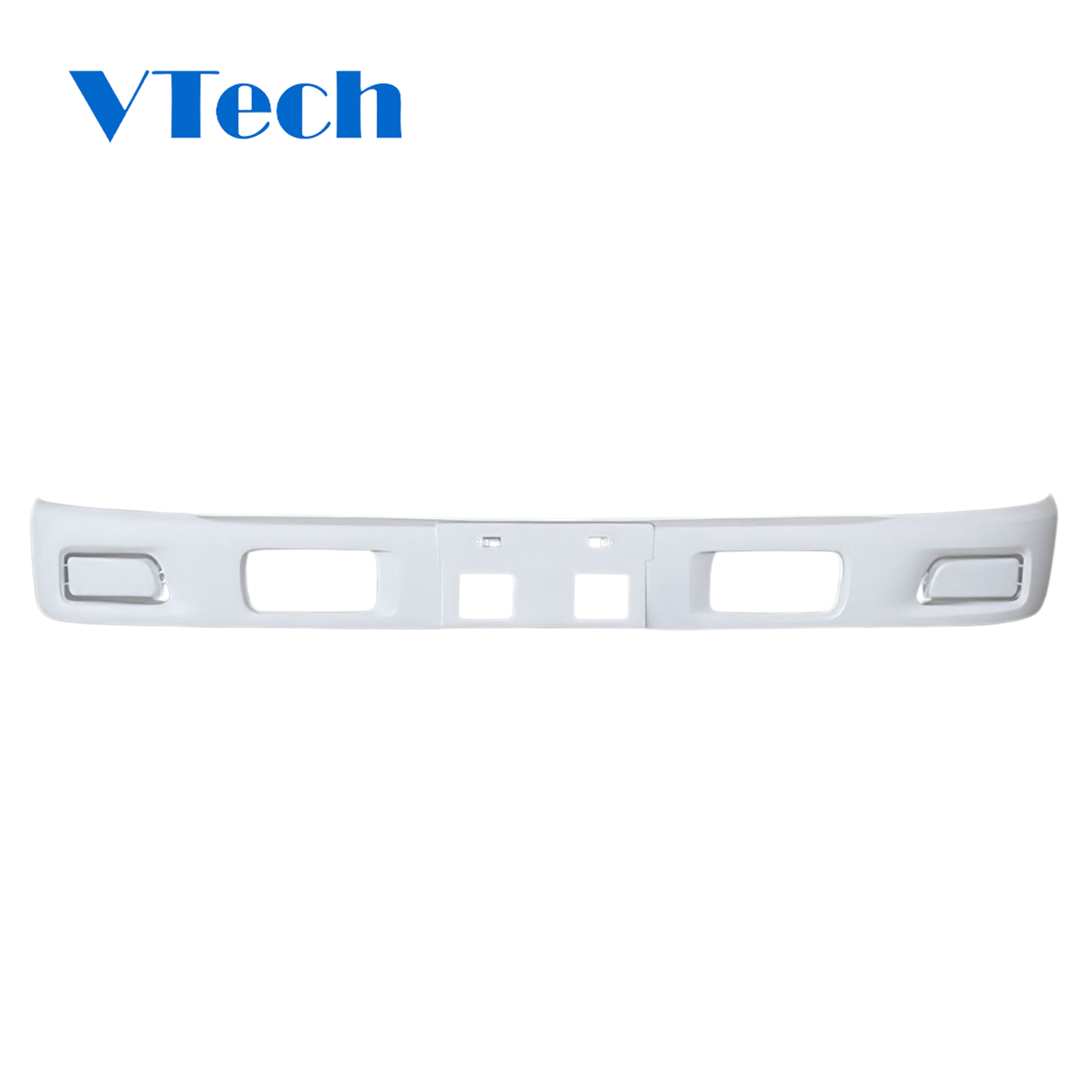 Bumper Bar Fits for Isuzu FRR 1996 to 2005
