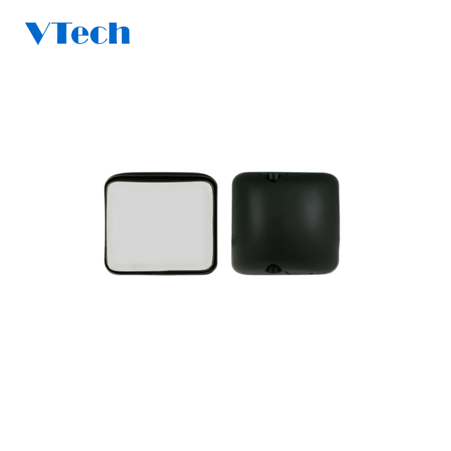 Spotter Mirror Fits for Hino 500 Series 2010 On & 700 Series 2004 On