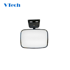 Clearance Mirror Fits for Hino 500 & 700 Series Side Mirror High Quality for Sale