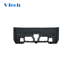 Front Panel Fits for Hino 700 Series 2004 On
