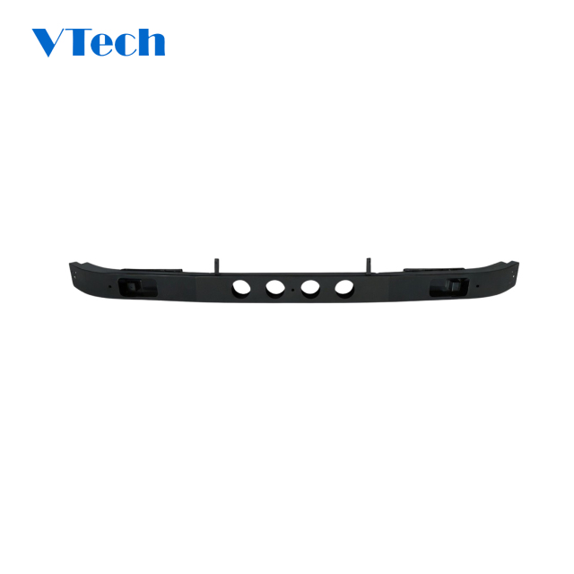 Fups Bar Fits for Hino 700 Series 2008 On