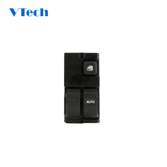 Power Window Switch Right Side Fits for Hino Pro 500 700 Series 2003 On