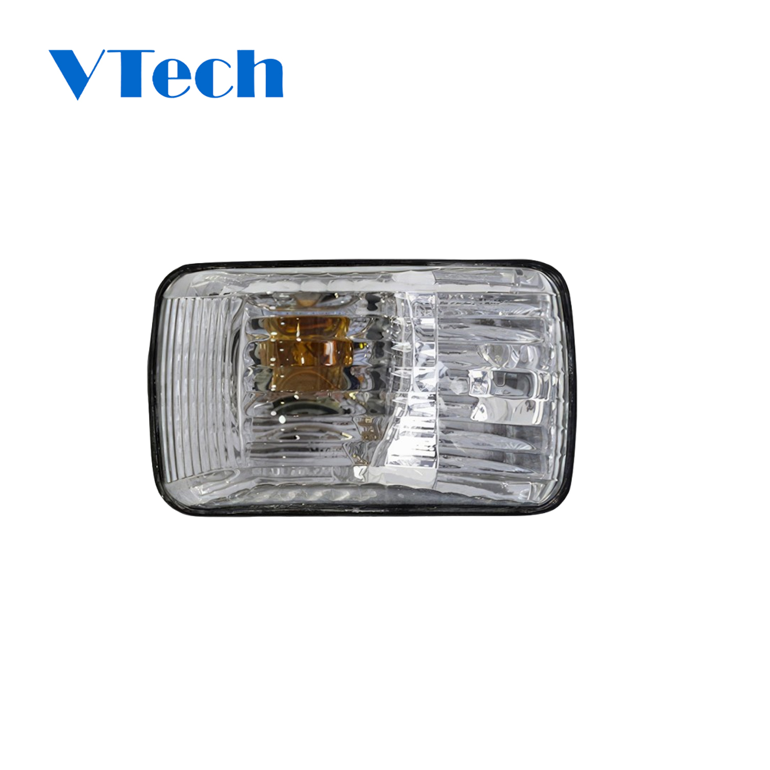 Door Lamp Indicator Fits for Isuzu N F FX FY Series 2008 On Driver Side and Passenger Side