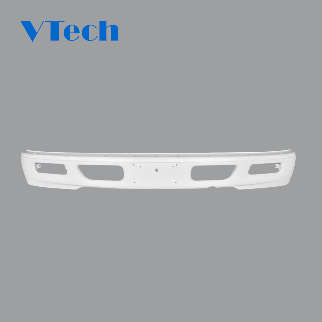 Bumper Bar Fits for  Isuzu FRR 1996 to 2005