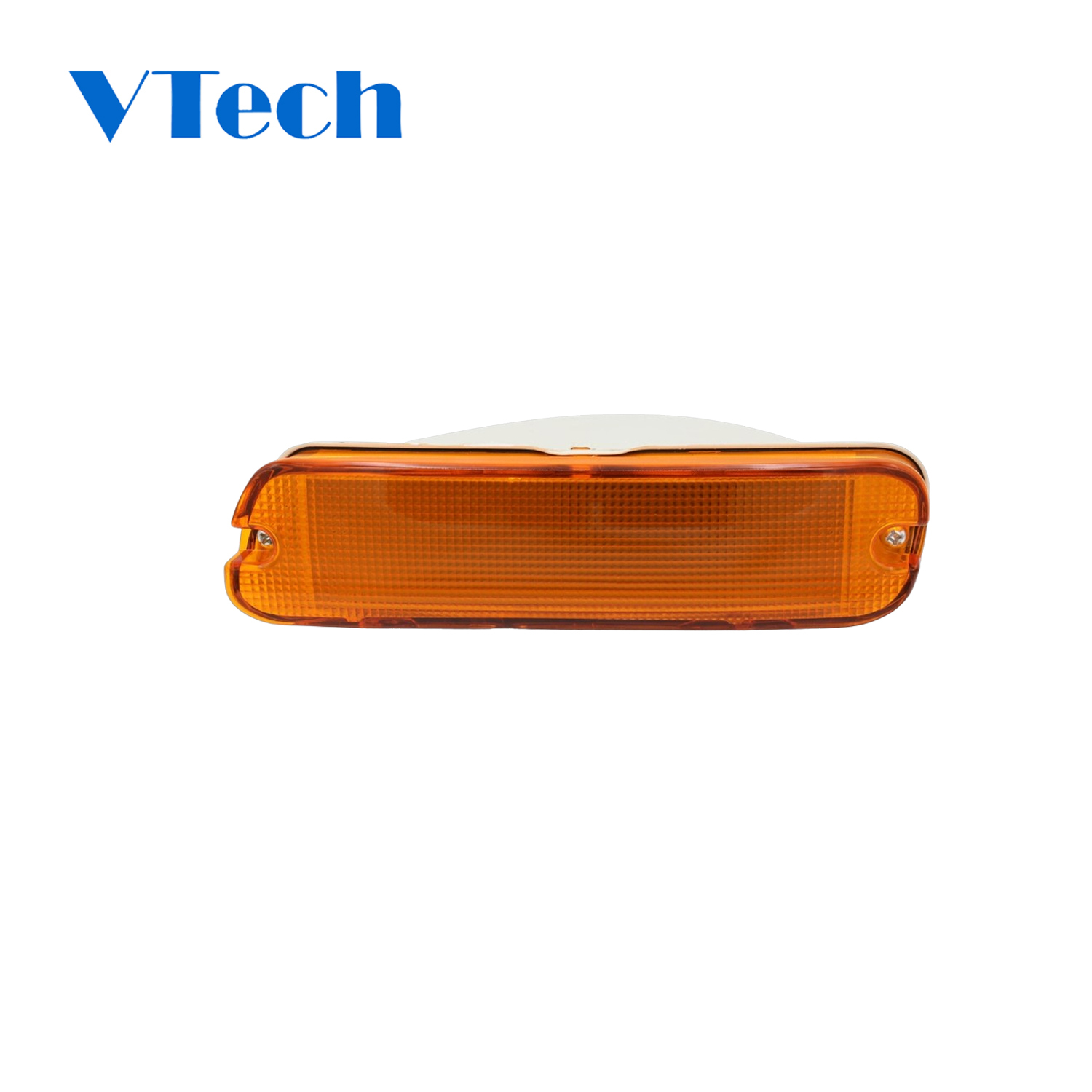 Indicator Left and Right Fits for Isuzu F Series 1996 to 2007