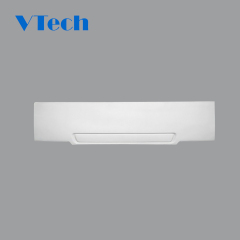 Front Panel White Fits for Isuzu F Series 2000 to 2007