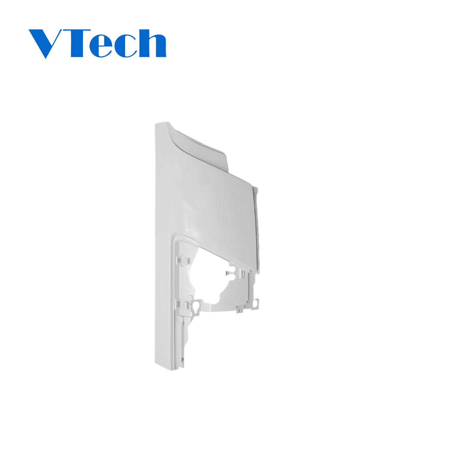 Corner Panel Left and Right Fits for Isuzu FRD FRR FSD FSR 2008 On