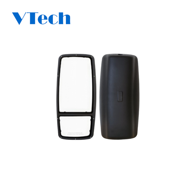 Mirror Left and Right Fits for Isuzu F FV FX FY Series 2008 On