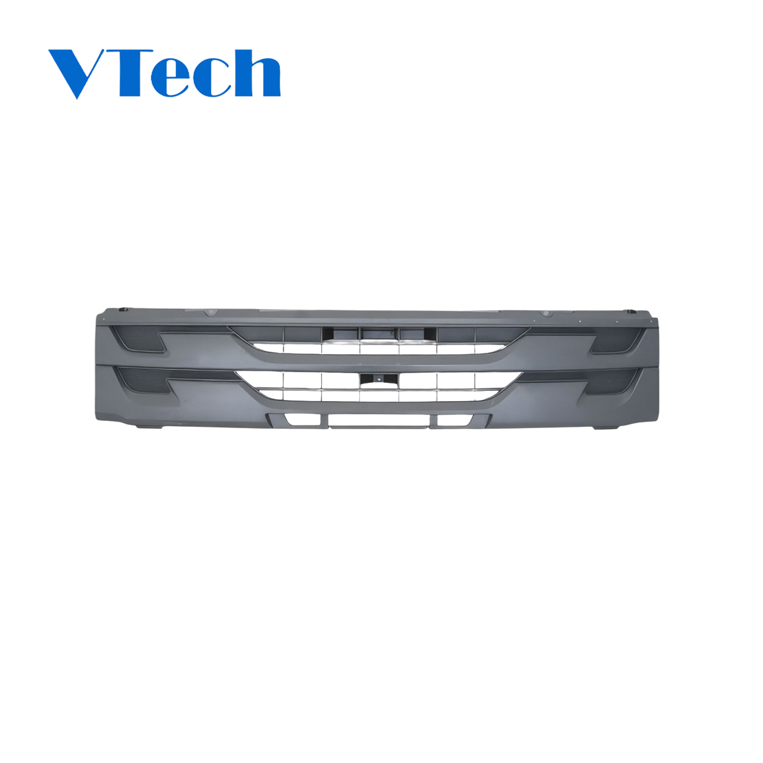 Grille Fits for Isuzu FRD FRR FSD FSR FSS 2016 On