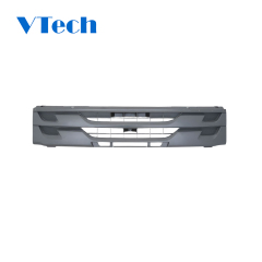 Grille Fits for Isuzu FRD FRR FSD FSR FSS 2016 On