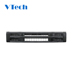 Grille Fits for Isuzu FTR FTS FV FX FY 2008 to 2015