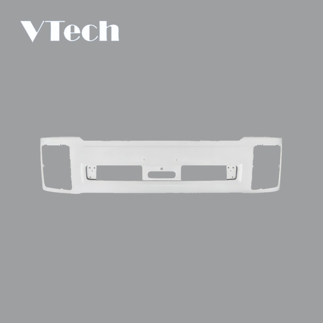 Bumper Bar Fits for Isuzu FTR FV FX FY 2008 On