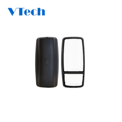 Mirror Left and Right Fits for Isuzu F FV FX FY Series 2008 On