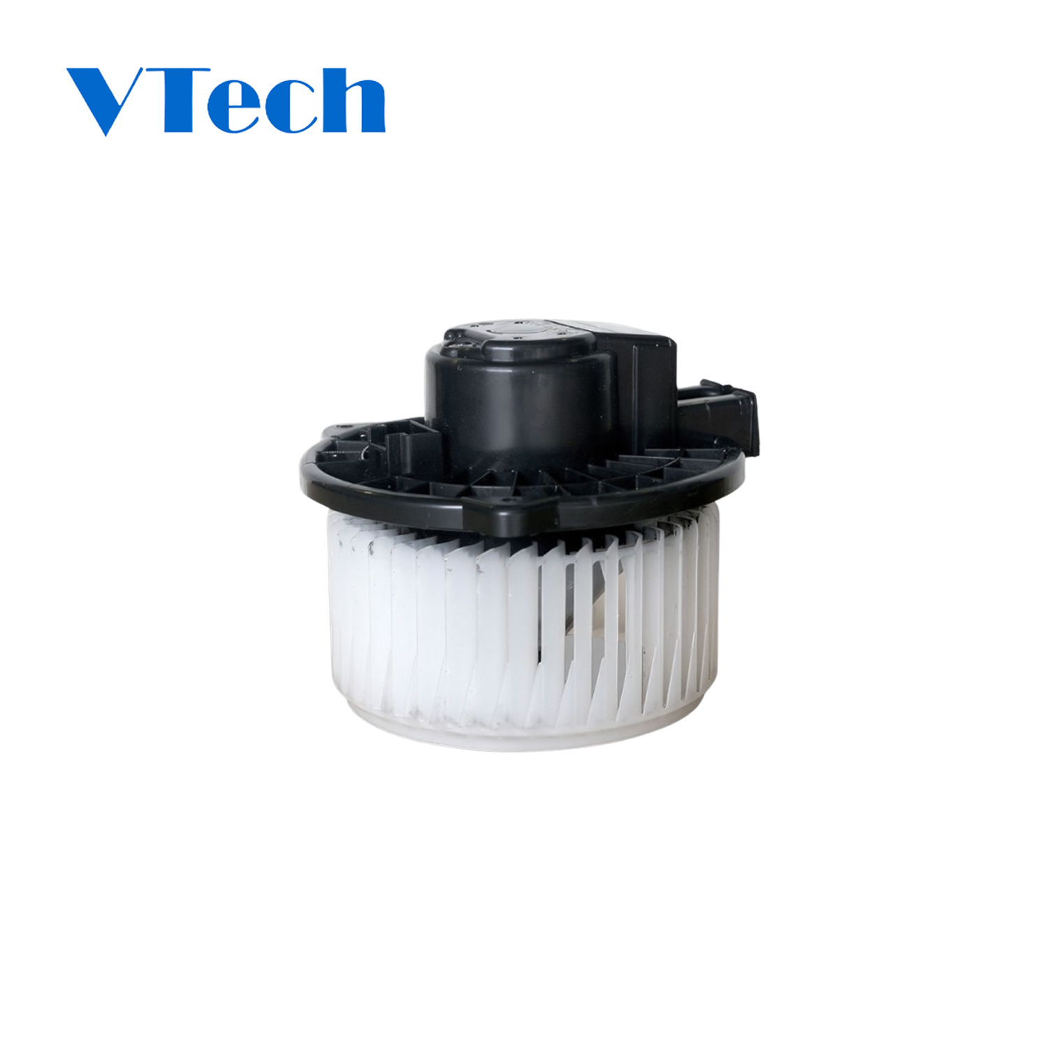 Heater Fan Fits for Isuzu N F FX FY Giga Series 2008 On
