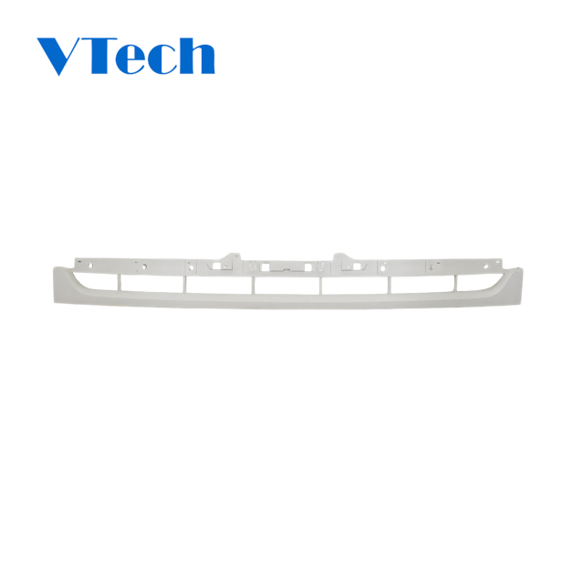 Lower Grille Fits for Isuzu FX FY Series 2016 On