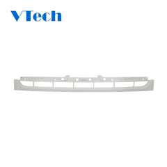 Lower Grille Fits for Isuzu FX FY Series 2016 On