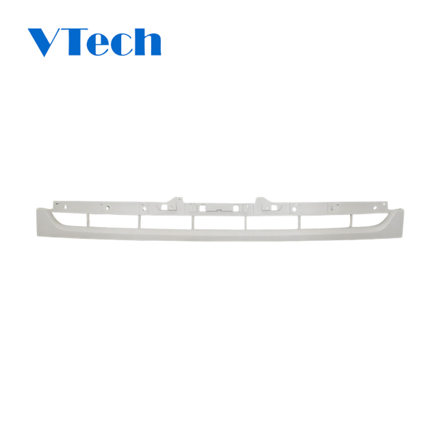 Lower Grille Fits for Isuzu FX FY Series 2016 On