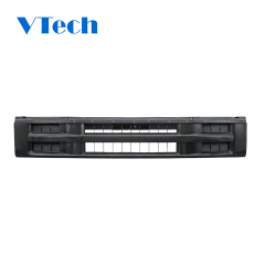 Grille Fits for Isuzu FTR FTS FV FX FY 2008 to 2015