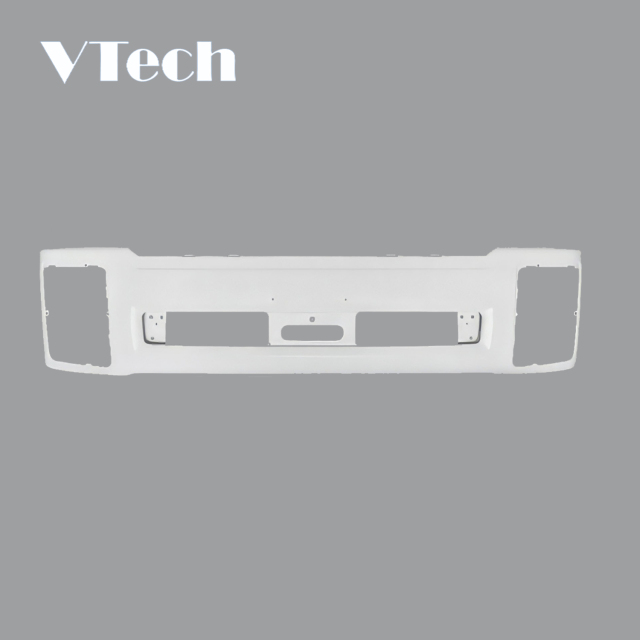 Bumper Bar Fits for Isuzu FTR FV FX FY 2008 On