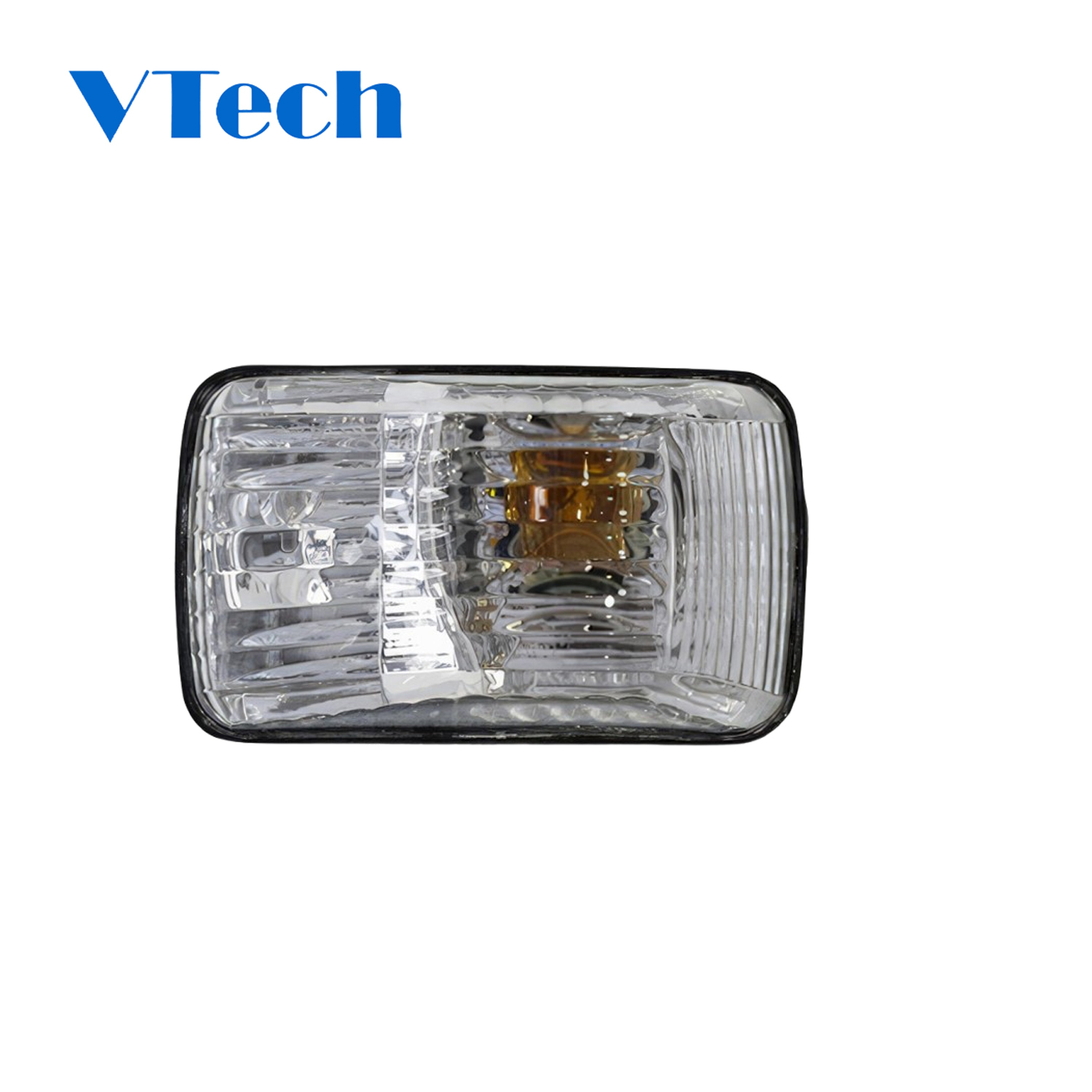Door Lamp Indicator Left and Right Fits for Isuzu N F FX FY Series 2008 On