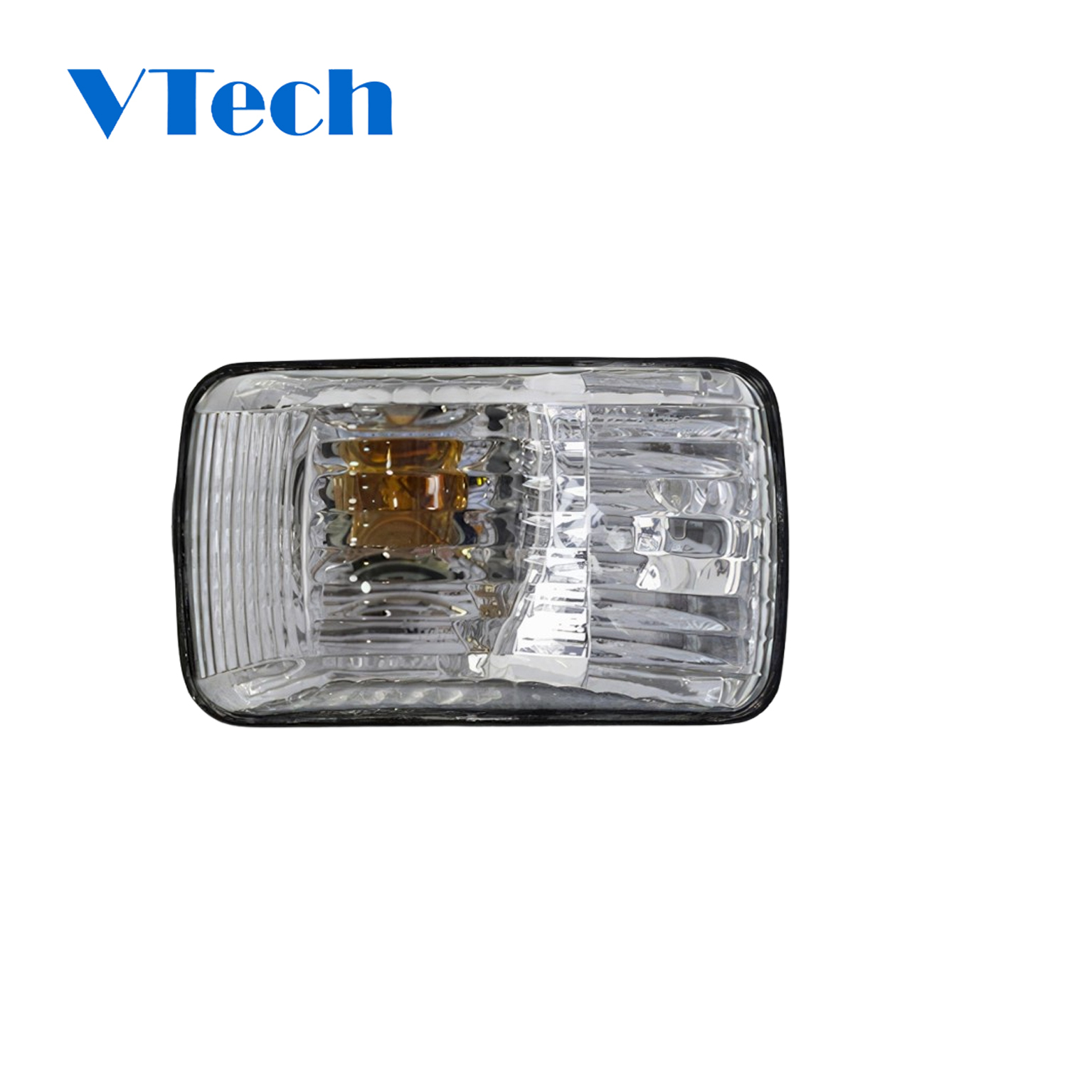 Door Lamp Indicator Left and Right Fits for Isuzu N F FX FY Series 2008 On