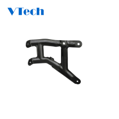 Step Lower Stay Left and Right Fits for Isuzu FX FY Series 2008 to 2011