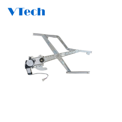 Window Regulator Electric Left and Right Fits for Isuzu N F FX FY Series 2008 on