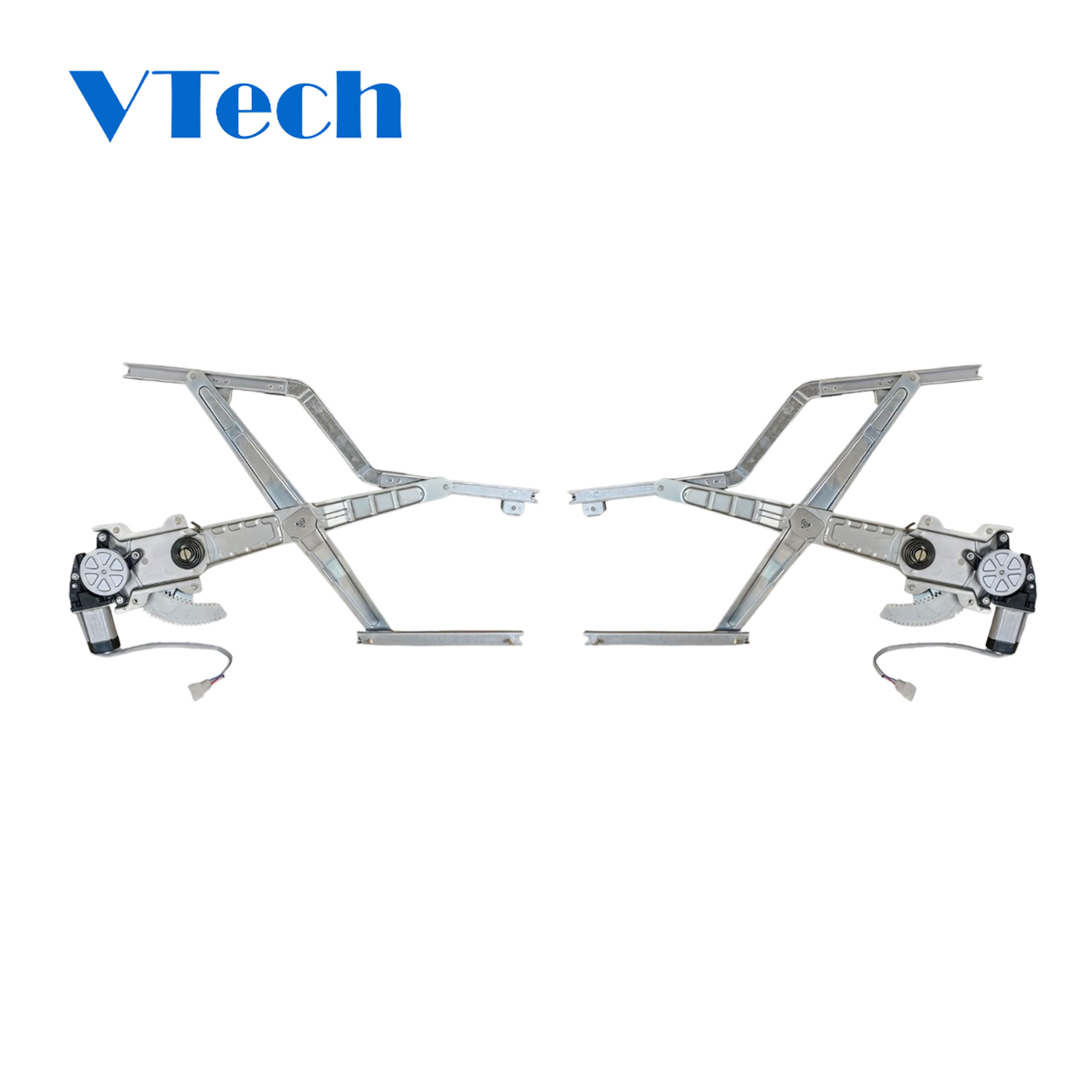Window Regulator Electric Left and Right Fits for Isuzu N F FX FY Series 2008 on