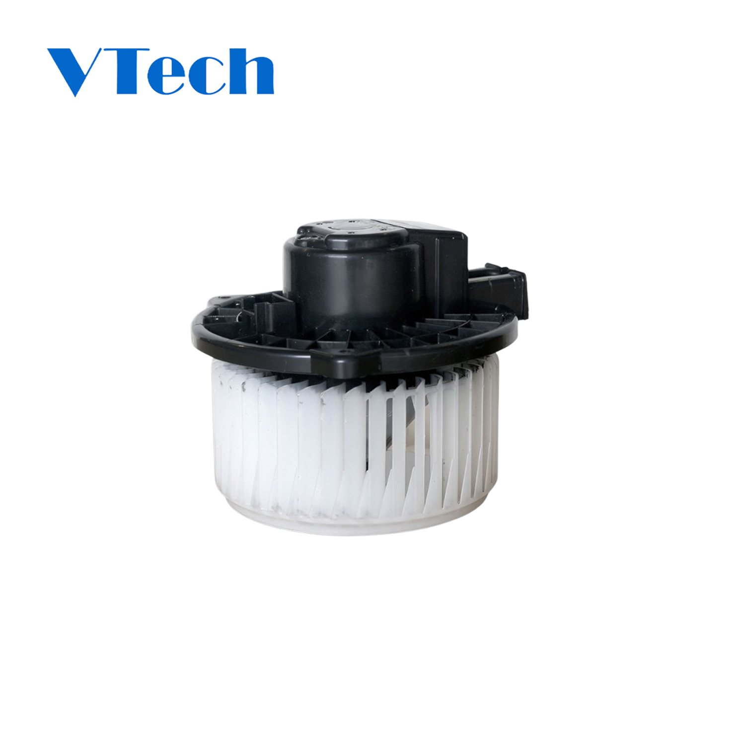 Heater Fan Fits for Isuzu N F FX FY Giga Series 2008 On