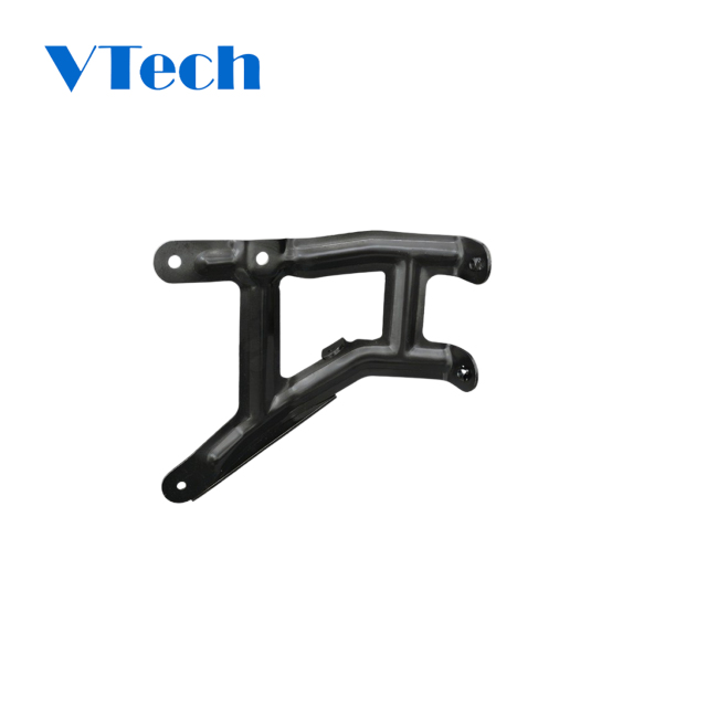 Step Lower Stay Left and Right Fits for Isuzu FX FY Series 2008 to 2011