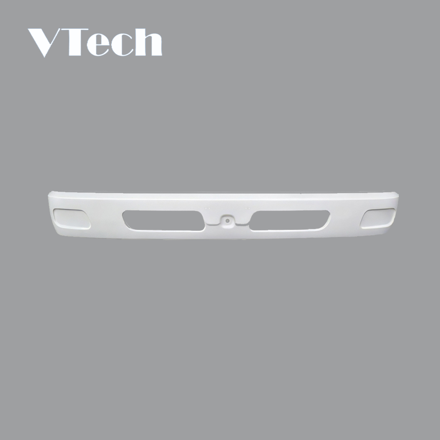Bumper Bar Fits for Mitsubishi Canter FE7 2005 to 2010