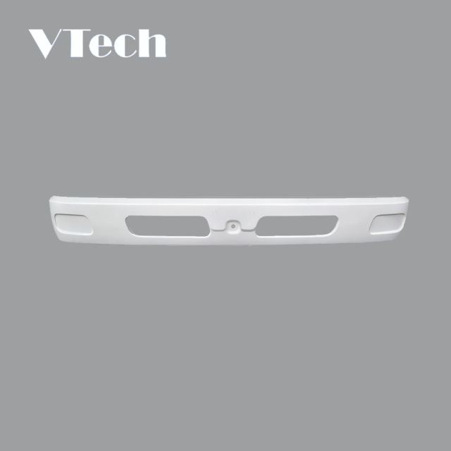 Bumper Bar Fits for Mitsubishi Canter FE7 2005 to 2010