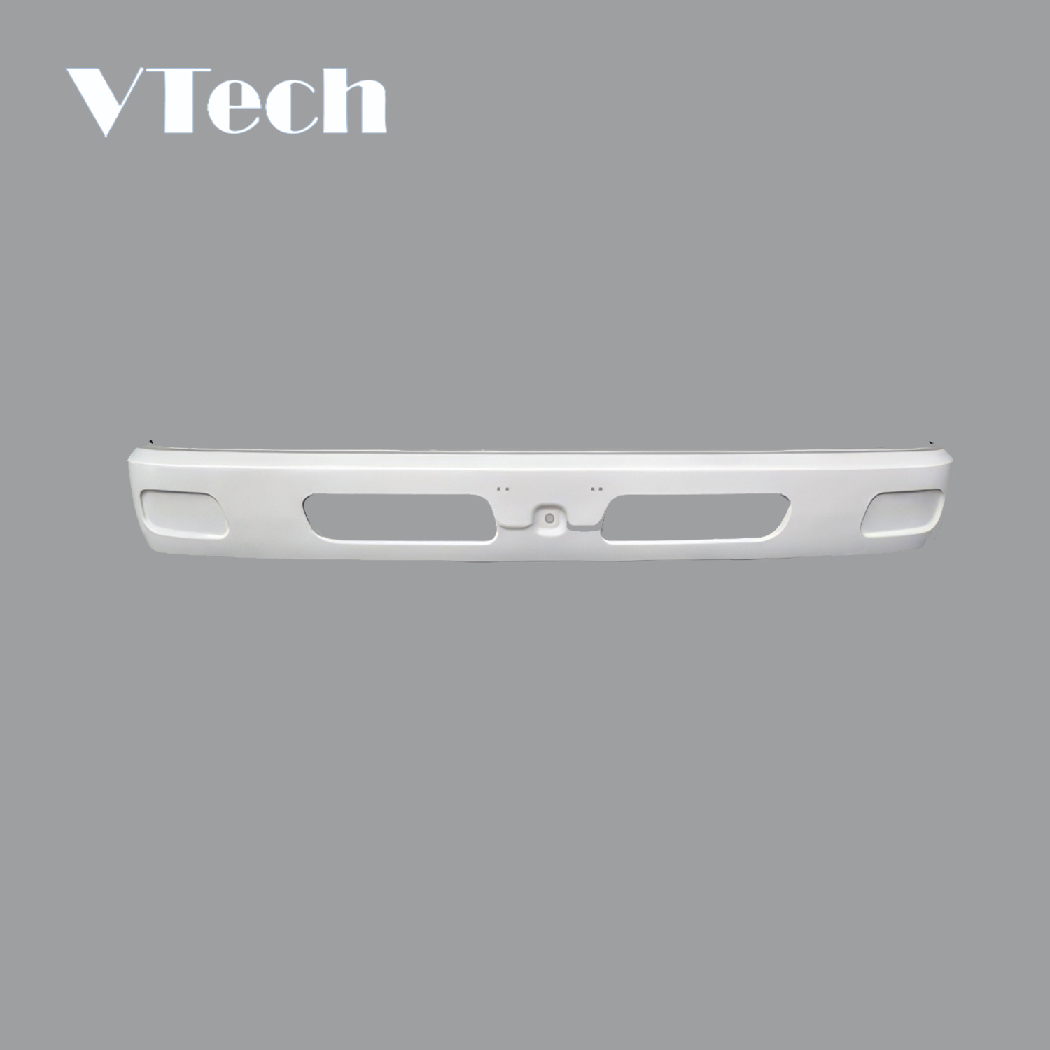 Bumper Bar Fits for Mitsubishi Fuso Canter FE8 2005 to 2010
