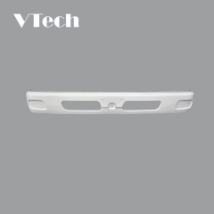 Bumper Bar Fits for Mitsubishi Fuso Canter FE8 2005 to 2010