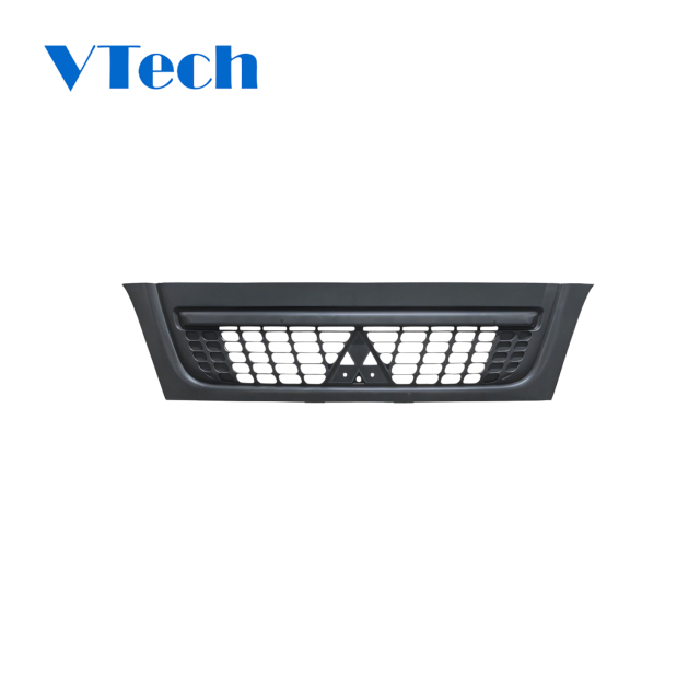 Grille Fits for Mitsubishi Canter FE7 2005 to 2010
