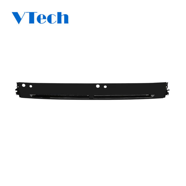 Wiper Panel Fits for Mitsubishi Canter FE8 2005 to 2010