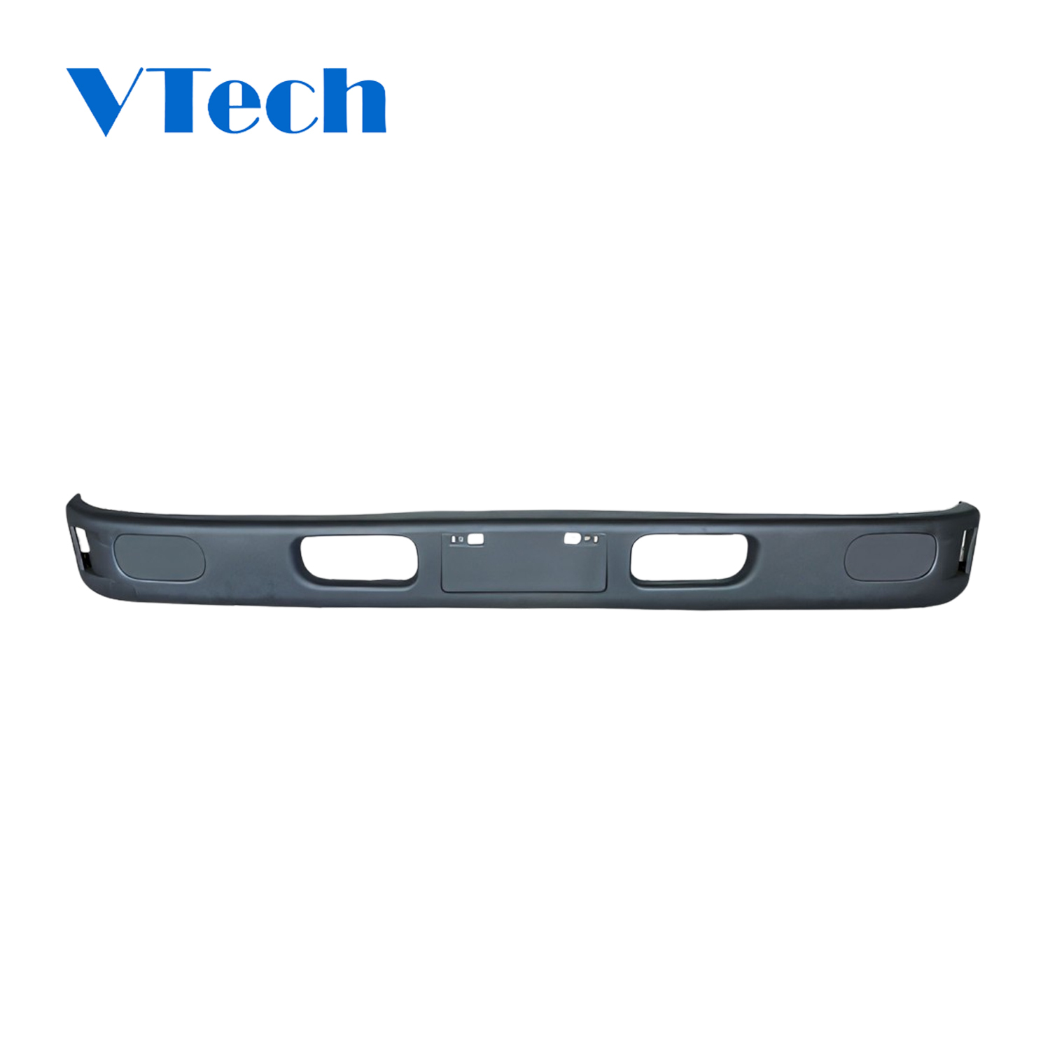 Bumper Bar Fits for Mitsubishi Canter FE5 1995 to 2004
