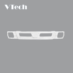 Bumper Bar Fits for Mitsubishi Canter FEB FEC 2011 to 2018