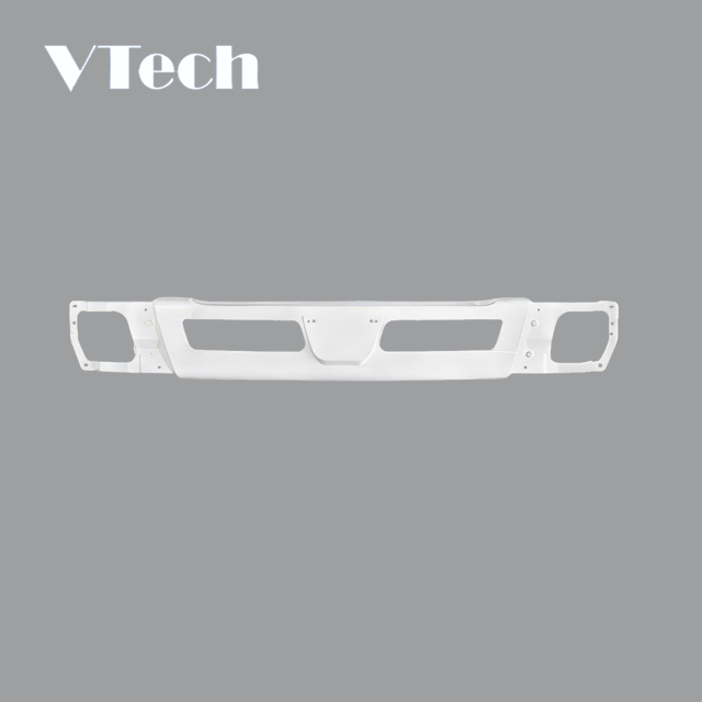 Bumper Bar Fits for Mitsubishi Canter FEB FEC 2011 to 2018