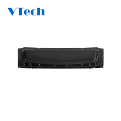 Front Panel Fits for Mitsubishi Canter FEA 2011 On