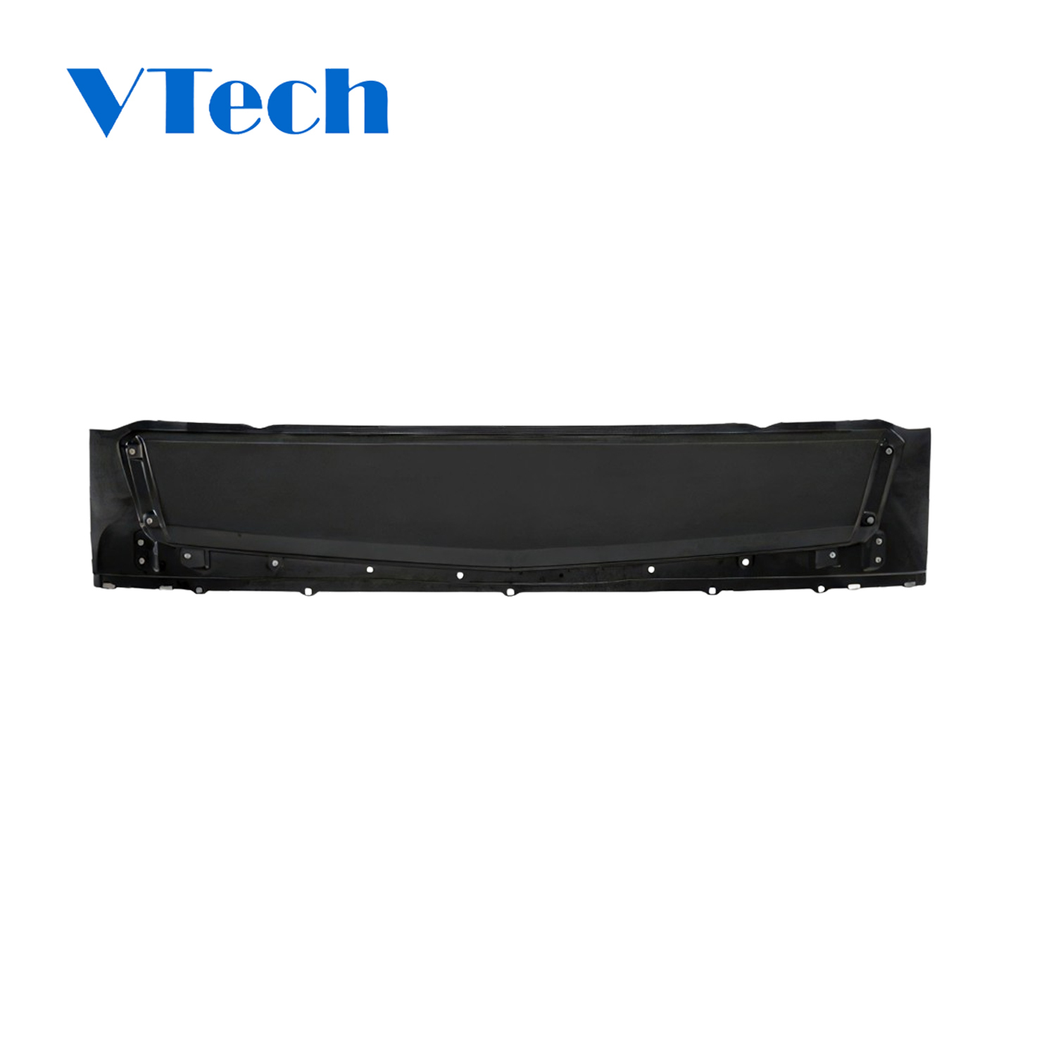 Front Panel Fits for  Mitsubishi Canter FEB FEC 2011 On