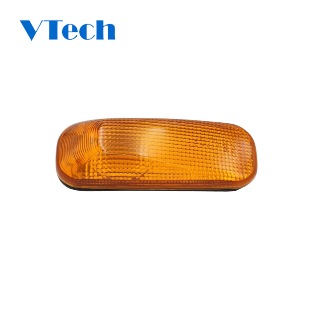 Door Lamp Indicator Left and Right Fits for Mitsubishi Fighter 1996 to 2010