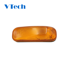 Door Lamp Indicator Left and Right Fits for Mitsubishi Fighter 1996 to 2010