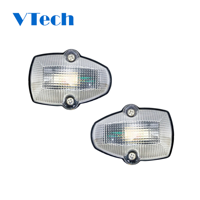 Roof Light Fits for Mitsubishi Fighter 1996 On