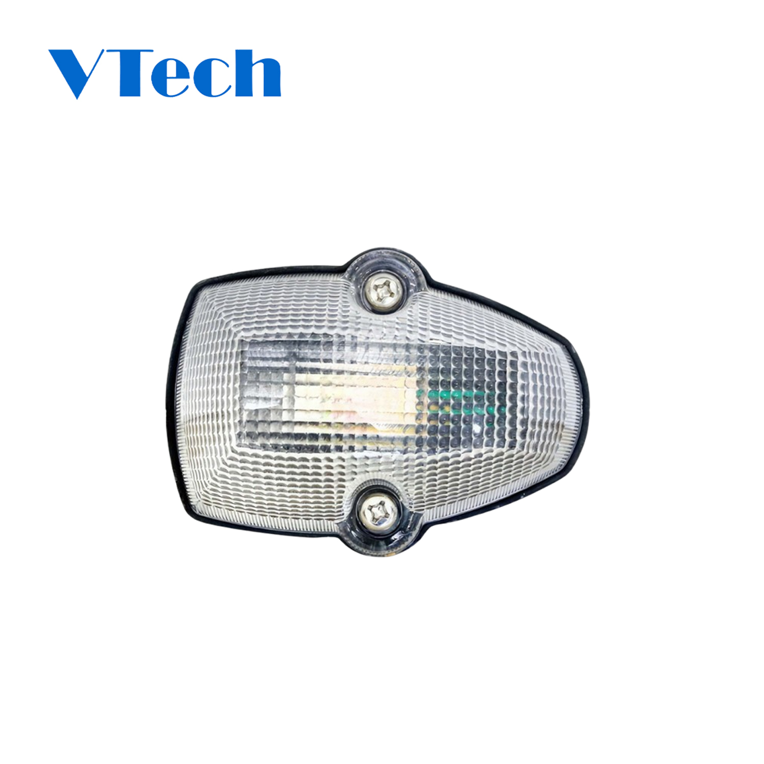 Roof Light Fits for Mitsubishi Fighter 1996 On