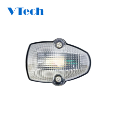 Roof Light Fits for Mitsubishi Fighter 1996 On